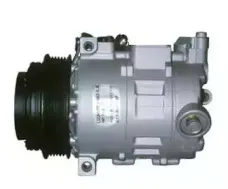 Компрессор, кондиционер LIZARTE купить