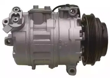 Компрессор, кондиционер LIZARTE купить