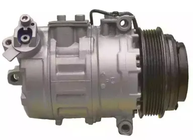 Компрессор, кондиционер LIZARTE купить