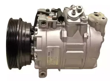 Компрессор, кондиционер LIZARTE купить