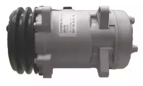 Компрессор, кондиционер LIZARTE купить