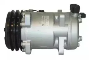 Компрессор, кондиционер LIZARTE купить