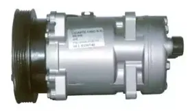 Компрессор, кондиционер LIZARTE купить