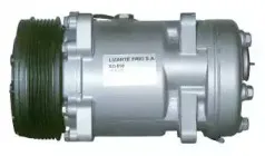 Компрессор, кондиционер LIZARTE купить