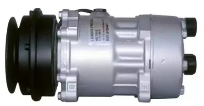 Компрессор, кондиционер LIZARTE купить