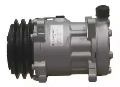 Компрессор, кондиционер LIZARTE купить