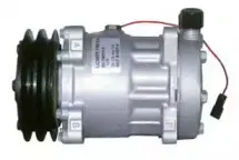 Компрессор, кондиционер LIZARTE купить