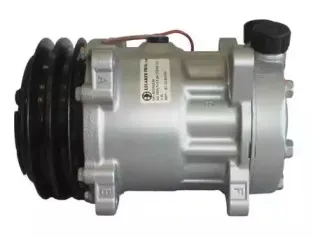 Компрессор, кондиционер LIZARTE купить