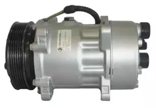 Компрессор, кондиционер LIZARTE купить