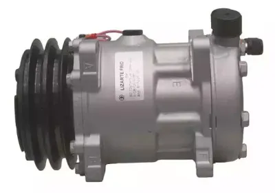 Компрессор, кондиционер LIZARTE купить