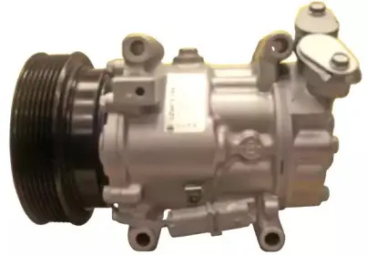 Компрессор, кондиционер LIZARTE купить