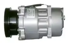 Компрессор, кондиционер LIZARTE купить