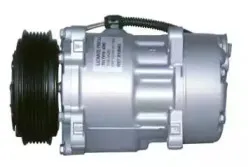 Компрессор, кондиционер LIZARTE купить