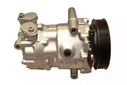 Компрессор, кондиционер LIZARTE купить