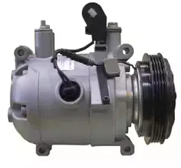 Компрессор, кондиционер LIZARTE купить