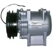 Компрессор, кондиционер LIZARTE купить