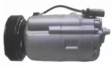 Компрессор, кондиционер LIZARTE купить