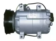 Компрессор, кондиционер LIZARTE купить