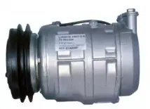 Компрессор, кондиционер LIZARTE купить