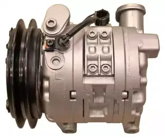 Компрессор, кондиционер LIZARTE купить