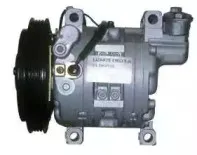 Компрессор, кондиционер LIZARTE купить
