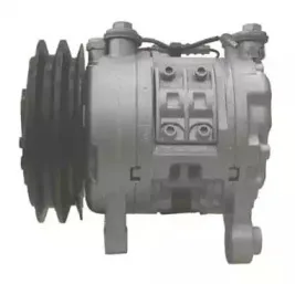 Компрессор, кондиционер LIZARTE купить