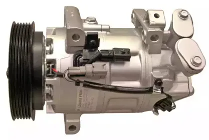 Компрессор, кондиционер LIZARTE купить