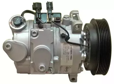 Компрессор, кондиционер LIZARTE купить