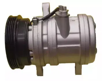 Компрессор, кондиционер LIZARTE купить