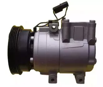 Компрессор, кондиционер LIZARTE купить