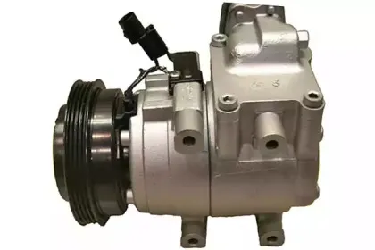 Компрессор, кондиционер LIZARTE купить