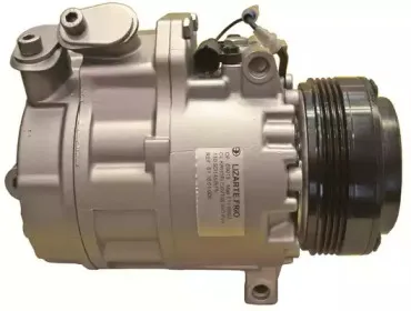 Компрессор, кондиционер LIZARTE купить