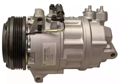 Компрессор, кондиционер LIZARTE купить