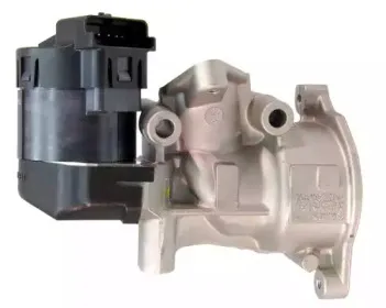 Клапан возврата ОГ LIZARTE купить