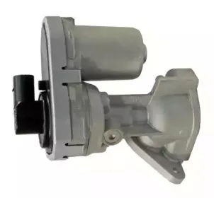 Клапан возврата ОГ LIZARTE купить