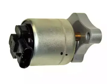 Клапан возврата ОГ LIZARTE купить