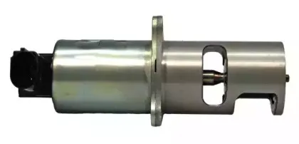 Клапан возврата ОГ LIZARTE купить