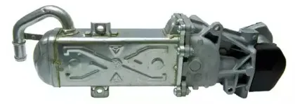 Клапан возврата ОГ LIZARTE купить