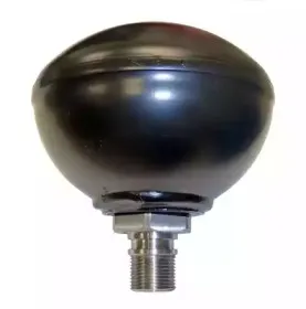 Гидроаккумулятор, подвеска / амортизация LIZARTE купить