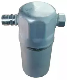 Осушитель, кондиционер LIZARTE купить