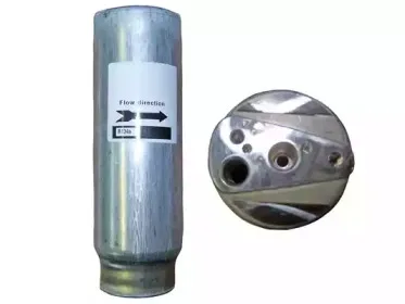 Осушитель, кондиционер LIZARTE купить