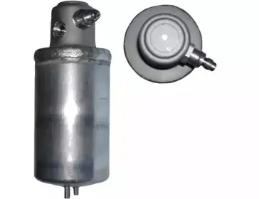 Осушитель, кондиционер LIZARTE купить