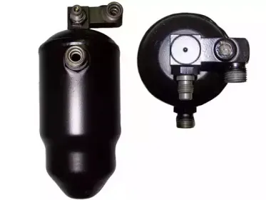 Осушитель, кондиционер LIZARTE купить