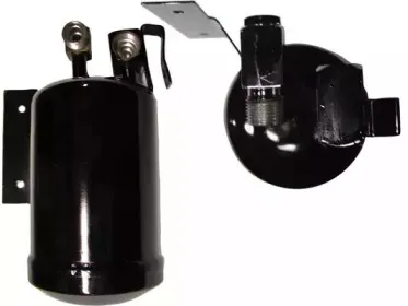 Осушитель, кондиционер LIZARTE купить