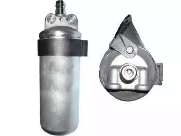 Осушитель, кондиционер LIZARTE купить