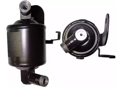 Осушитель, кондиционер LIZARTE купить