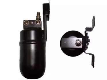 Осушитель, кондиционер LIZARTE купить