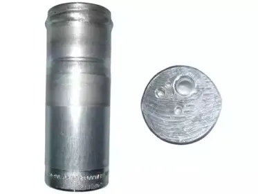 Осушитель, кондиционер LIZARTE купить