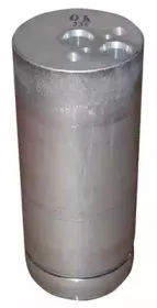 Осушитель, кондиционер LIZARTE купить