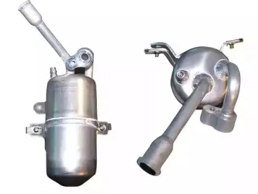 Осушитель, кондиционер LIZARTE купить